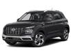 2025 Hyundai Venue Preferred (Stk: 16104110) in Markham - Image 1 of 11