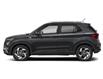 2025 Hyundai Venue Preferred (Stk: 16104110) in Markham - Image 2 of 11