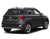 2025 Hyundai Venue Preferred (Stk: 16104110) in Markham - Image 3 of 11