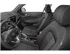 2025 Hyundai Venue Preferred (Stk: 16104110) in Markham - Image 6 of 11