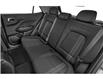 2025 Hyundai Venue Preferred (Stk: 16104110) in Markham - Image 9 of 11