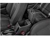 2025 Hyundai Venue Preferred (Stk: 16104110) in Markham - Image 10 of 11