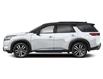 2025 Nissan Pathfinder Platinum (Stk: 25091) in Cambridge - Image 2 of 12