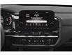 2025 Nissan Pathfinder Platinum (Stk: 25091) in Cambridge - Image 7 of 12