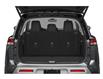 2025 Nissan Pathfinder Platinum (Stk: 25091) in Cambridge - Image 8 of 12