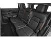 2025 Nissan Pathfinder Platinum (Stk: 25091) in Cambridge - Image 9 of 12