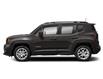 2020 Jeep Renegade Sport (Stk: N24-61A) in Capreol - Image 2 of 11