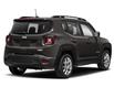 2020 Jeep Renegade Sport (Stk: N24-61A) in Capreol - Image 3 of 11