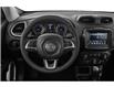 2020 Jeep Renegade Sport (Stk: N24-61A) in Capreol - Image 4 of 11
