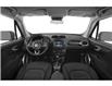 2020 Jeep Renegade Sport (Stk: N24-61A) in Capreol - Image 5 of 11