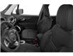 2020 Jeep Renegade Sport (Stk: N24-61A) in Capreol - Image 6 of 11