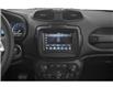 2020 Jeep Renegade Sport (Stk: N24-61A) in Capreol - Image 7 of 11