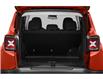2020 Jeep Renegade Sport (Stk: N24-61A) in Capreol - Image 8 of 11