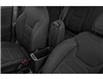 2020 Jeep Renegade Sport (Stk: N24-61A) in Capreol - Image 10 of 11