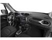 2020 Jeep Renegade Sport (Stk: N24-61A) in Capreol - Image 11 of 11