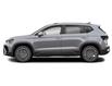 2025 Volkswagen Taos Comfortline (Stk: 173091) in Oakville - Image 2 of 2
