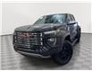 2025 GMC Canyon Denali (Stk: 10427) in Meadow Lake - Image 1 of 15