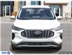 2025 Ford Escape Active (Stk: 6-25ES0292) in Whitby - Image 2 of 27