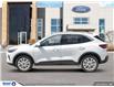 2025 Ford Escape Active (Stk: 6-25ES0292) in Whitby - Image 3 of 27