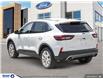 2025 Ford Escape Active (Stk: 6-25ES0292) in Whitby - Image 4 of 27