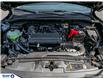 2025 Ford Escape Active (Stk: 6-25ES0292) in Whitby - Image 7 of 27