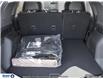 2025 Ford Escape Active (Stk: 6-25ES0292) in Whitby - Image 8 of 27