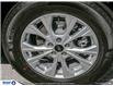 2025 Ford Escape Active (Stk: 6-25ES0292) in Whitby - Image 9 of 27