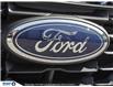 2025 Ford Escape Active (Stk: 6-25ES0292) in Whitby - Image 11 of 27