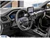 2025 Ford Escape Active (Stk: 6-25ES0292) in Whitby - Image 12 of 27