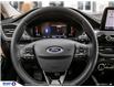 2025 Ford Escape Active (Stk: 6-25ES0292) in Whitby - Image 13 of 27