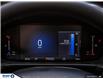 2025 Ford Escape Active (Stk: 6-25ES0292) in Whitby - Image 14 of 27