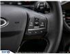 2025 Ford Escape Active (Stk: 6-25ES0292) in Whitby - Image 15 of 27