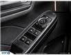 2025 Ford Escape Active (Stk: 6-25ES0292) in Whitby - Image 17 of 27