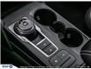 2025 Ford Escape Active (Stk: 6-25ES0292) in Whitby - Image 18 of 27