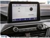 2025 Ford Escape Active (Stk: 6-25ES0292) in Whitby - Image 19 of 27