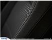 2025 Ford Escape Active (Stk: 6-25ES0292) in Whitby - Image 22 of 27