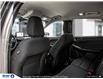 2025 Ford Escape Active (Stk: 6-25ES0292) in Whitby - Image 23 of 27