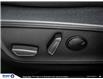 2025 Ford Escape Active (Stk: 6-25ES0292) in Whitby - Image 27 of 27