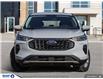 2025 Ford Escape Active (Stk: 6-25ES0298) in Whitby - Image 2 of 30