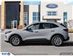 2025 Ford Escape Active (Stk: 6-25ES0298) in Whitby - Image 3 of 30