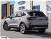 2025 Ford Escape Active (Stk: 6-25ES0298) in Whitby - Image 4 of 30