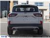 2025 Ford Escape Active (Stk: 6-25ES0298) in Whitby - Image 6 of 30