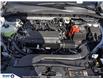 2025 Ford Escape Active (Stk: 6-25ES0298) in Whitby - Image 7 of 30