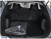 2025 Ford Escape Active (Stk: 6-25ES0298) in Whitby - Image 8 of 30