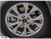 2025 Ford Escape Active (Stk: 6-25ES0298) in Whitby - Image 9 of 30