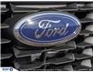 2025 Ford Escape Active (Stk: 6-25ES0298) in Whitby - Image 11 of 30