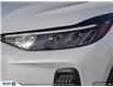 2025 Ford Escape Active (Stk: 6-25ES0298) in Whitby - Image 12 of 30
