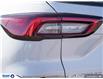 2025 Ford Escape Active (Stk: 6-25ES0298) in Whitby - Image 13 of 30