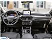 2025 Ford Escape Active (Stk: 6-25ES0298) in Whitby - Image 27 of 30