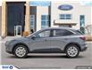 2025 Ford Escape Active (Stk: 6-25ES0297) in Whitby - Image 3 of 27